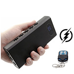 UltraSonic Powerbank-13