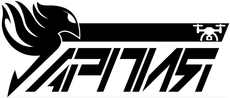 Подавитель БПЛА - Гарпия